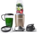 Nutribullet Blender Nutribullet Pro NB907CP (NB907.CP)