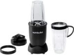 Nutribullet Blender Nutribullet Pro Mineral NB907MASN (NB907MASN)