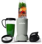 Nutribullet Blender Nutribullet Pro Mineral NB907MAJD (NB907MAJD)