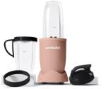 NutriBullet Blender Pro Mineral NB907MACL Roz (NB907MACL)