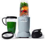 NutriBullet Blender Pro Mineral NB907MASL Albastru (NB907MASL)