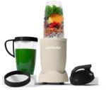 NutriBullet Blender Pro Mineral NB907MASN Bej (NB907MASN)