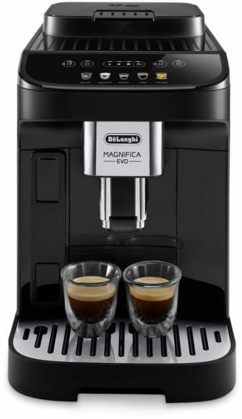 DeLonghi ECAM 290.61.B