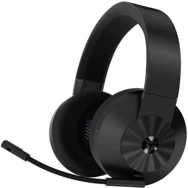 Lenovo Legion H600 (GXD1A03963)