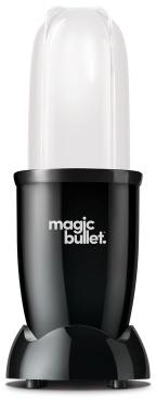 nutribullet Magic Bullet MBR03 (Turmix) - Preturi