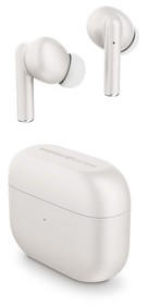 Energy Sistem Style 2 (451722/45171/452965)