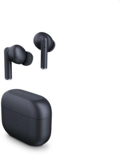 Energy Sistem Style 2 (451722/45171/452965)