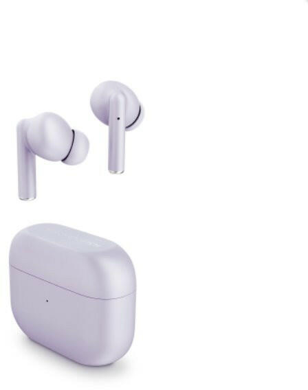 Energy Sistem Style 2 (451722/45171/452965)