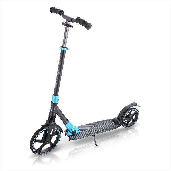 NILS Extreme HM250