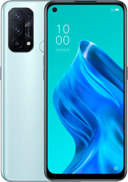 OPPO Reno 5A 5G 128GB 6GB RAM Dual preturi - OPPO Reno 5A 5G 128GB 6GB ...