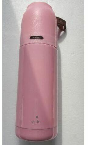 MPM vacuum thermos 0,35 l