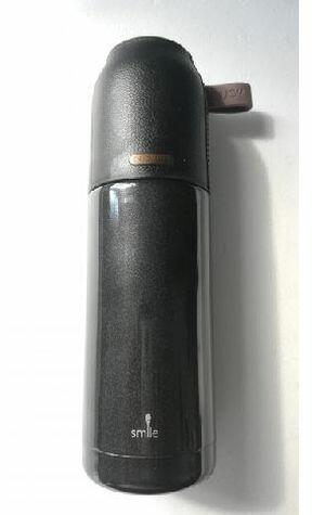 MPM vacuum thermos 0,35 l