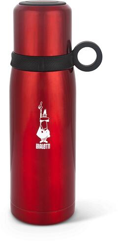 Bialetti 0,5 l (DCXIN00001)