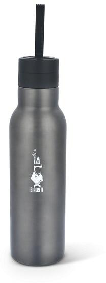 Bialetti 0,75 l (DCXIN00004)