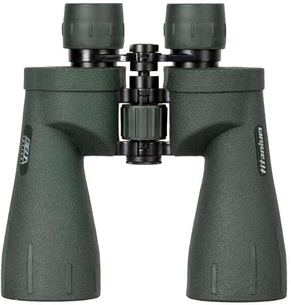 Delta Titanium 10x56
