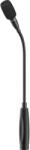 Roland CGM-30, Microfon profesional cu iesire XLR, pentru aplicatii de videoconferinta, productie video & audio LIVE (VIDCAP-ROL-CGM30)