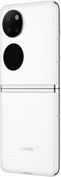 Huawei Р50 Росkеt 256GB 8GB RAM Dual Цени, онлайн оферти за GSM Huawei ...