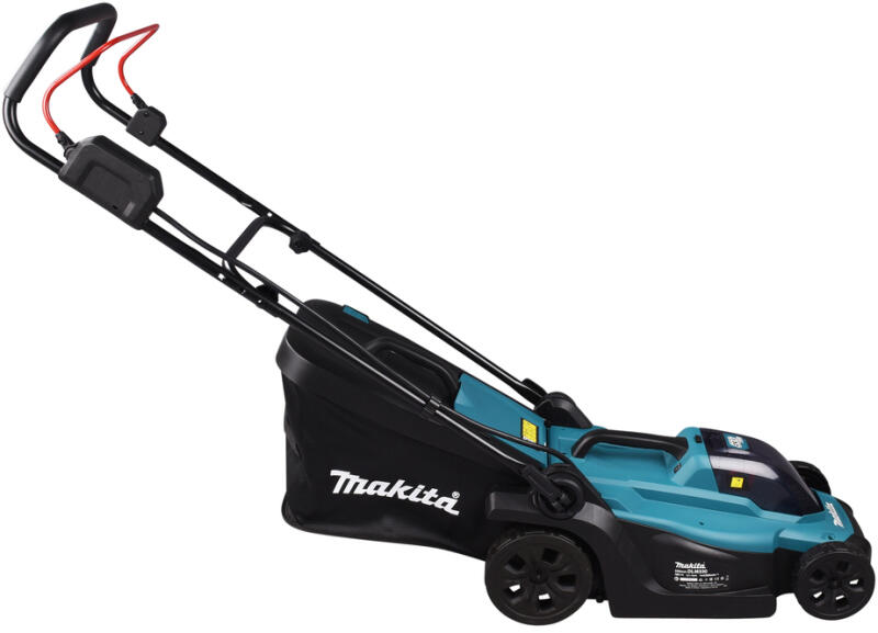 Makita DLM330SM