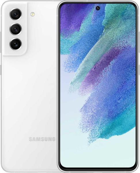 Samsung Galaxy S21 FE 5G 256GB 8GB RAM preturi - Samsung Galaxy