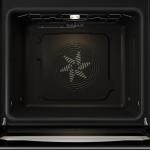 Vásárlás: Gorenje BOS67372CLI Beépíthető sütő árak összehasonlítása ...