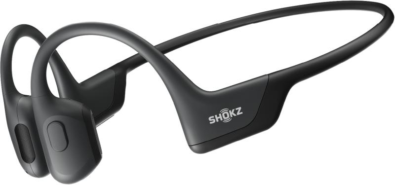 Shokz OpenRun Pro (S810) (Microfon, căşti) - Preturi