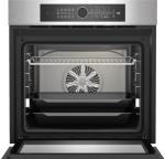 Beko BBIM12400XCS 2. kép