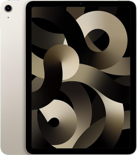 Apple iPad Air 5 2022 10.9 64GB Tablet vásárlás - Árukereső.hu