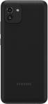 Samsung Galaxy A03 64GB 4GB RAM Dual (A035) preturi - Samsung Galaxy ...