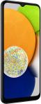 Samsung Galaxy A03 64GB 4GB RAM Dual (A035) preturi - Samsung Galaxy ...