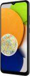 Samsung Galaxy A03 64GB 4GB RAM Dual (A035) preturi - Samsung Galaxy ...