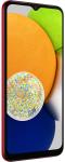 Samsung Galaxy A03 64GB 4GB RAM Dual (A035) preturi - Samsung Galaxy ...