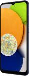 Samsung Galaxy A03 64GB 4GB RAM Dual (A035) mobiltelefon vásárlás ...