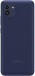 Samsung Galaxy A03 64GB 4GB RAM Dual (A035) mobiltelefon vásárlás ...