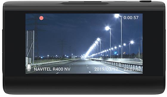 Tidel R400 Vásárlás: NAVITEL R400 NV Autós kamera árak összehasonlítása, R 400 NV ...