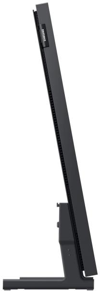 Samsung The Frame QE32LS03BBU TV - Árak, olcsó The Frame QE 32 LS 03 ...