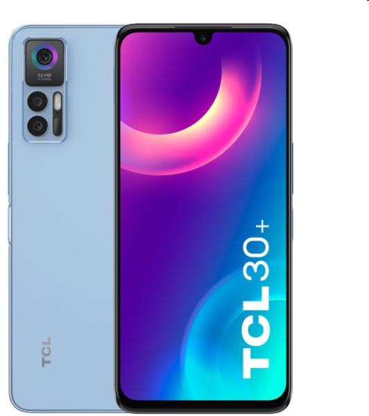 TCL 30 SE 4GB RAM 128GB - Mobile Phone Prices in Sri Lanka - Life Mobile