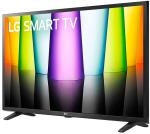 LG 32LQ631C 2. kép