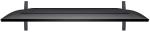 LG 32LQ631C 5. kép