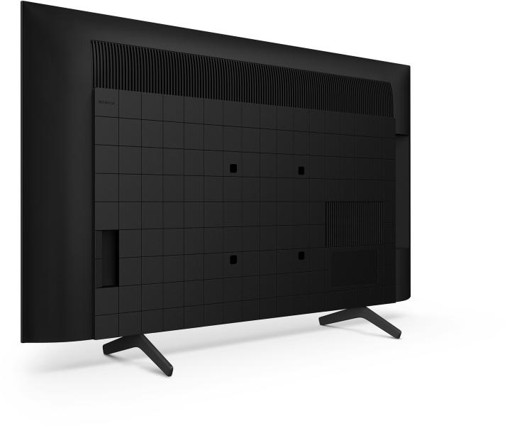 Sony Bravia KD43X80K TV Árak, olcsó Bravia KD 43 X 80 K TV vásárlás