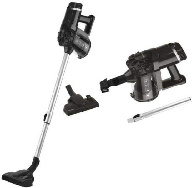 Scarlett SC-VC80H01 Aspirator Preturi, Scarlett SC-VC80H01 Magazine