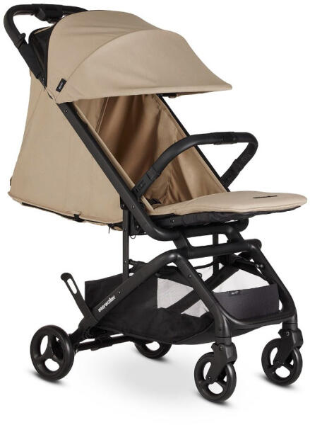 EasyWalker Miley 2