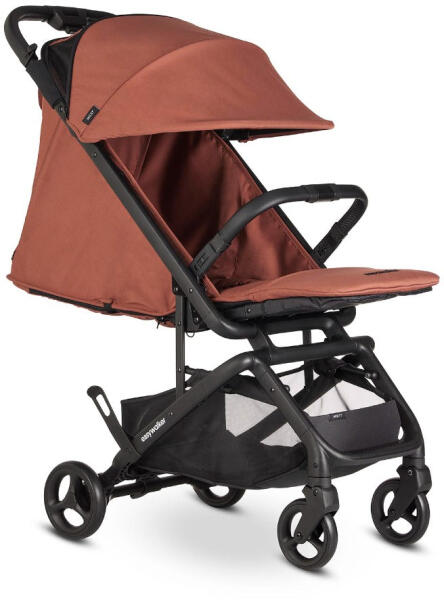 EasyWalker Miley 2