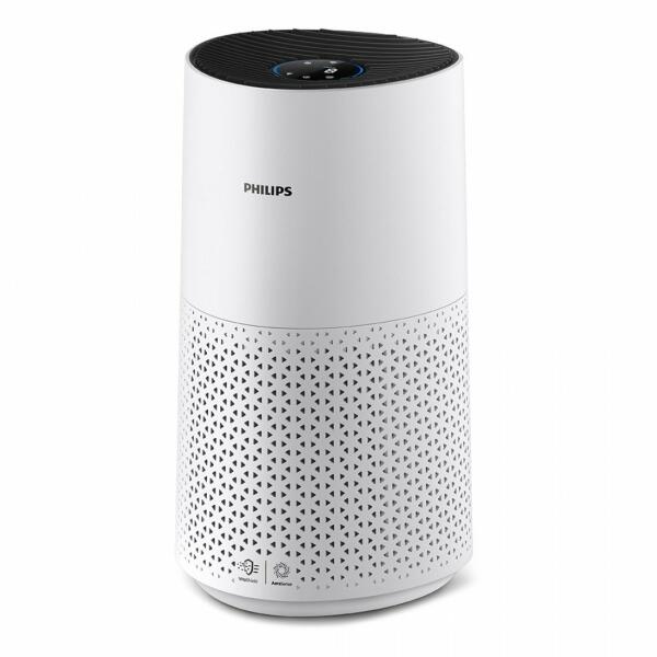 Philips Series 1000i AC1715/10