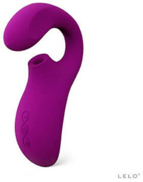 LELO Enigma