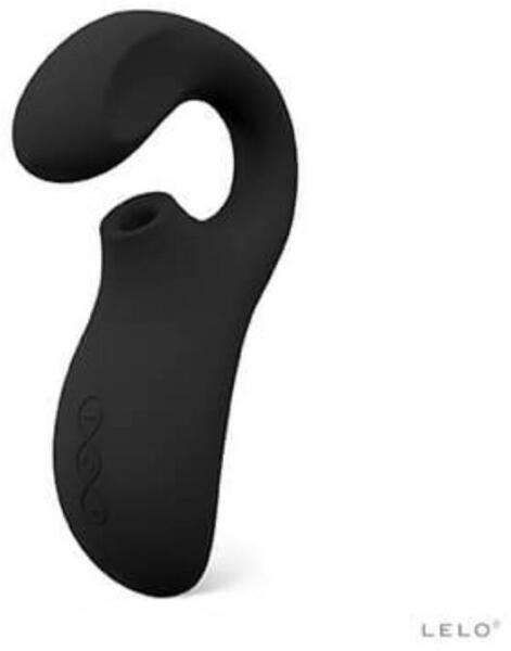 LELO Enigma