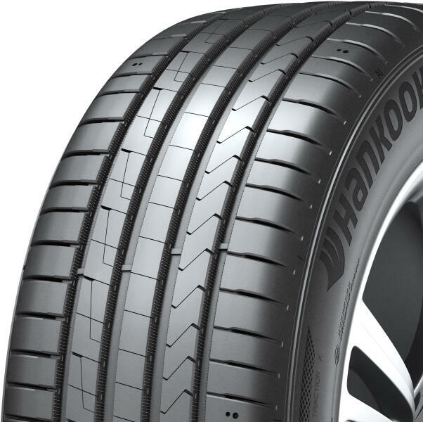 Vásárlás: Hankook Ventus Prime4 K135A 215/65 R16 102H Autó gumiabroncs ...