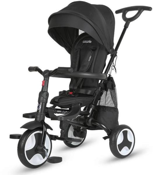 Coccolle Spectra Plus
