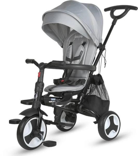 Coccolle Spectra Plus