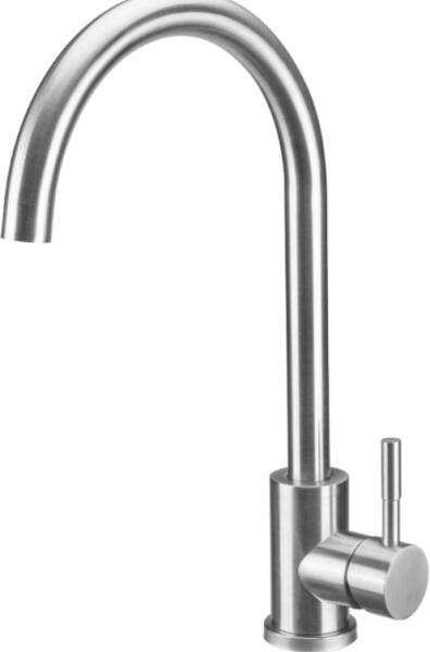Evotools 678507