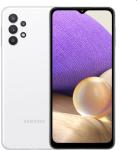 Samsung Galaxy A32 5G 128GB 4GB RAM (A326B) mobiltelefon vásárlás ...